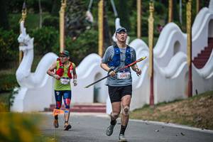 BIB: 11454, 5375
                            <button type="button" onclick="openModal(22505691)" class="btn btn-primary btn-sm float-right btn-popup" data-toggle="modal" data-target=".modal-high-quality">
                        <i class="fas fa-shopping-cart"></i> Add to Cart
                    </button>
                                            <button type="button" onclick="isThisMe(22505691, true)" class="btn btn-success btn-sm float-right btn-popup btn-isme hidden" data-toggle="tooltip" data-placement="bottom" title="นี่คือรูปของคุณใช่ไหม คลิกที่นี่เพื่อเอาเข้าอัลบั้ม">
                        <i class="fas fa-plus"></i> Add to album
                    </button>
                    <button type="button" onclick="isThisMe(22505691, false)" class="btn btn-warning btn-sm float-right btn-popup btn-isnotme hidden">
                        <i class="fas fa-ban"></i> Remove from album
                    </button>